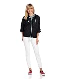 31Kd HfO8yL. SL160  Hurley Juniors Roadrunner Jacket Zipu
