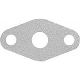 Borg Warner EVG21 Egr Gasket by BorgWarner
