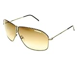 Carrera Sonnenbrille Funky
