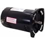 1/2 hp 3450rpm 48Y Frame 230/460 volts 3 Phase Square Flange Pool Pump Replacement Motor AO Smith E