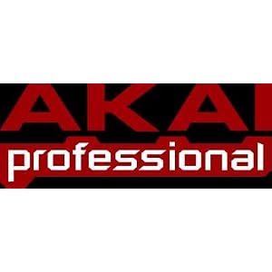 Akai HDM-10 HDM10 and 160GB Hard Drive 4 MPC1000 MPC2500 by