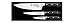 Messermeister Meridian Elite - 3 Pc. Starter Set
