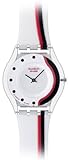 swatch (XEHb`) rv SENSUAL STREET SFK307 (2008SS) [KAi]