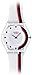 swatch (XEHb`) rv SENSUAL STREET SFK307 (2008SS) [KAi]