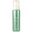 H2O Plus Oil-Controlling Cleansing Mousse 7.5 Fl.Oz.