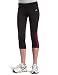 adidas clothes