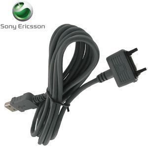 Sony Ericsson USB Cable