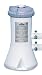 Intex 58603E Recreation 530-Gallon Pool Filter Pump Intex 58603E Recreation 530-Gallon Pool Filter Pump