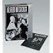 Classic Mystery Jigsaw Puzzle - Alfred Hitchcock