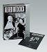 Toys : Classic Mystery Jigsaw Puzzle - Alfred Hitchcock