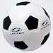 Sports : Saller Schaumstoffball, 17cm Durchmesser