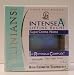 Clinians Della Bellezza Intense Wrinkle Lifting Super Night Cream From Italy