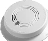 FireX 120AC Direct Wire Smoke Alarm