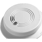 FireX 120AC Direct Wire Smoke Alarm