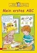 Conni: Mein erstes ABC