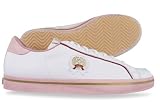 Adidas Originals Rod Laver Vintage - White - SIZE UK 5