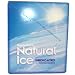 Health & Personal Care : Natural Ice Lip Balm Display 12 Pc/Pack