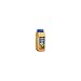 Ortega Taco Seasoning - 24oz.