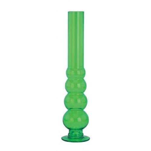 Bong Vase