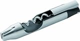 J.A. Henckels Twin Pure Waiter's Knife
