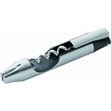 Zwilling J.A. Henckels Twin Pure Waiter's Knife