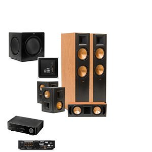 klipsch rf 62 price