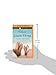 Crazy Little Thing (A Bell Harbor Novel)