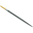 Swiss Valtitan Square Platinum File Jewelers File #2