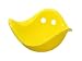 Kid-O Bilibo- Yellow