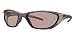 Sporting Goods : Nike Haul PH Interchange Sunglasses, EV0345-099, Iron Frame / Grey + Vermillion Maxadapt Photochromic Lenses