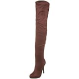 Wild Rose Women's Furge02 Boot