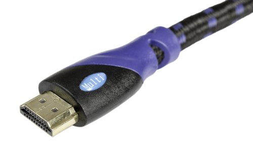 Imagen 2 de Multi Cable 0008