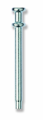 Red Head FD6-234 3/16-Inch Redi-Form Drive Anchor (100 per Box)