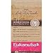 Eukanuba Natural Lamb  Rice Senior Maintenance Formula Dog Food- net wt. 15 lbs.
