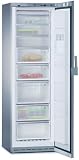 Free Standing Frost Free Freezer Stainless Steel (GS32NA91GB_SS)