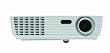 Image of Optoma HD66 2500ANSI