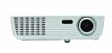 Optoma HD66 3D Projector, Great for Wii, PlayStation, and Xbox