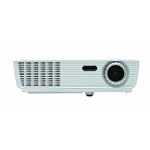 Optoma HD66