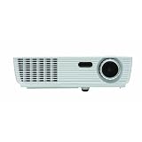 Optoma HD66 3D Projector, Great for Wii, PlayStation, and Xbox