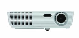 Optoma HD66 3D Projector Great for Wii PlayStation and Xbox