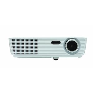 Amazon.com: Optoma HD66
