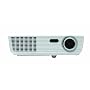 Optoma HD66 3D Projector, Great for Wii, PlayStation, and Xbox