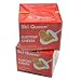 Ski Queen Gjetost Original Goat Cheese, (8.8 oz)