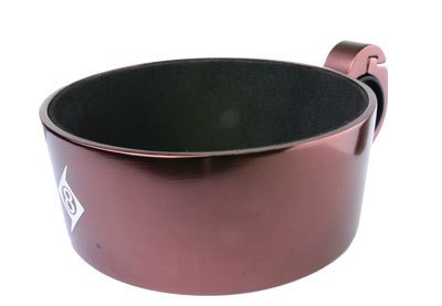 Origin8 Joe-2-Go XL Drink Holder Bronze, 25.4mm On Sale