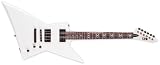 LTD Max Cavalera EX Electric Guitar