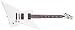 LTD Max Cavalera EX Electric Guitar