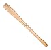 Ochsenkopf OX E-99 H-9000 OX E-99 H-9000 Spare Handle