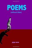 Poems