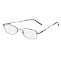 Magnivision HyperFlexx Reader, 2.25 Strength