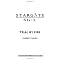 Stargate Books